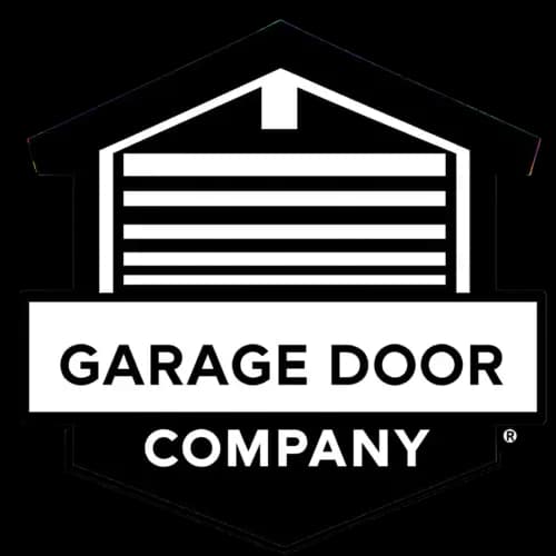 Port Charlotte Garage Door Repair